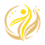 Logo Aurélie Peracaula, ostéopathe à Saint-Sulpice